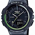 Часы Casio Baby-G BGS-100-1A